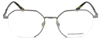 Produktbild von Scotch & Soda Sonnenbrille SS2024 900 53 19 140