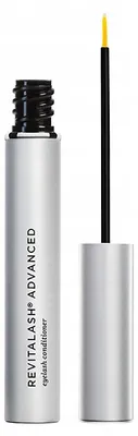 Produktbild von Wimpernserum RevitaLash Advanced 3,5 ml