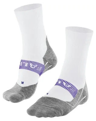 Obrázok produktu pre FALKE RU4 Endurance Cool bežecké ponožky pre ženy
