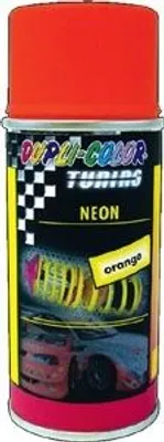 Immagine prodotto di Vernice ad effetto DUPLI COLOR