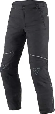 Produktbild von DAINESE GALVESTONE GTX Textilhose schwarz 60