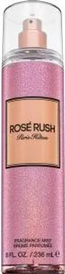 Zdjęcie produktu dla Paris Hilton Rose Rush spray do ciała dla kobiet 236 ml