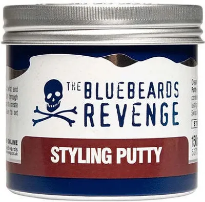Zdjęcie produktu dla The Bluebeards Revenge Styling Putty 150ml