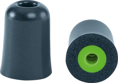 Produktbild von Festool 12x Ohrstöpsel EB-G-L1/12 - 577797