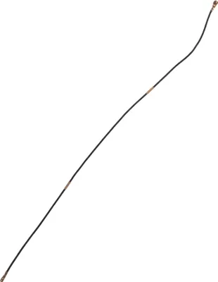 Produktbild von Für Huawei Mate 20 Pro Antenne WiFi Wlan Signal Coaxial Flex Kabel Verbinder