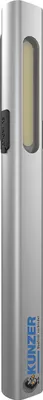 Produktbild von Kunzer Meisterlampe mit COB-Technik PL-003