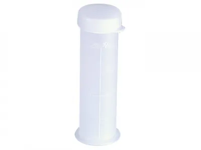 Produktbild von Ölmessbecher Polini 100ml