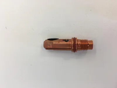 Produktbild von ELMAG Elektroden für Brenner CP 200