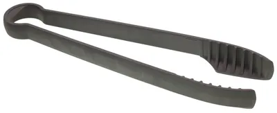 Obrázek produktu pro Kleště na grilování Fackelmann 40199, 32,5 cm, černé