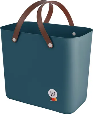 Zdjęcie produktu dla Waldhausen Multibag Eco 25 L