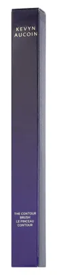 Produktbild von Kevyn Aucoin Tools The Contour Brush