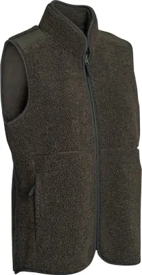 Produktbild von Northern Hunting Faserfleeceweste Gunni Größe 40