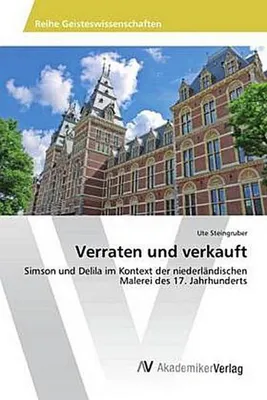 Produktbild von Verraten und verkauft