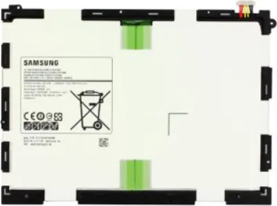 Produktbild von Samsung Galaxy Tab A 9.7 Akku EB-BT550ABE bulk