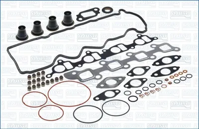 Produktbild von AJUSA 53019100 Zylinderkopf Dichtungssatz für NISSAN NAVARA (D22)