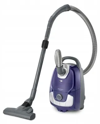 Produktbild von Traditioneller Staubsauger Zelmer Zvc704 Tomek 800W 64Db 10M 3,5L Hepa-Filter