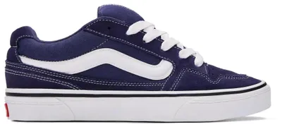 Produktbild von Vans Caldrone Sneakers Herren