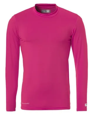 Immagine prodotto di Uhlsport uhlsport camicia funzionale LA 116 rosa