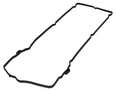 Produktbild von KAMOKA Zylinderkopfdichtung x 8703204