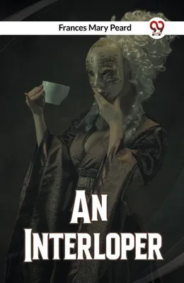 Obrázok produktu pre An Interloper