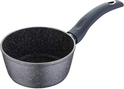 Obrázek produktu pro Kastrol s nepřilnavým povrchem 16 cm Orion BG-8517-MBG
