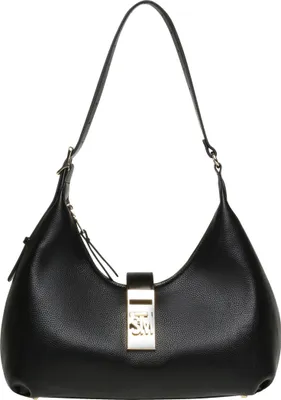 Produktbild von Steve Madden Taschen Taschen Kunstleder