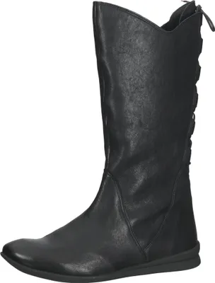 Produktbild von Think! Stiefel Stiefel Nappaleder