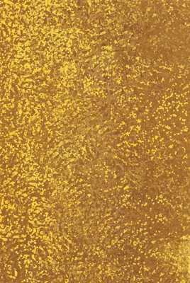 Immagine prodotto di Heyda 204007191 Pellicola adesiva olografica 50 x 100 cm color oro