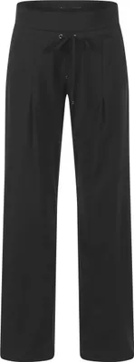 Produktbild von Raffaello Rossi Stoffhose für Damen