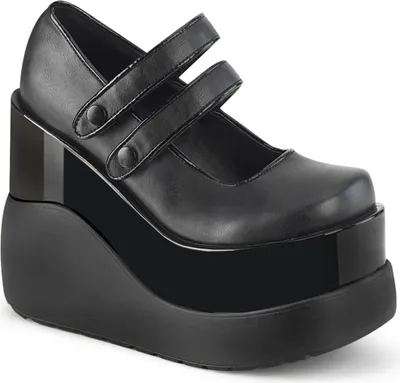 Obrázok produktu pre BUTY PÓŁBUTY VOID-37  r.42