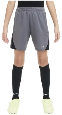 Immagine prodotto di Pantaloncini Nike FN8419-069 da Bambino