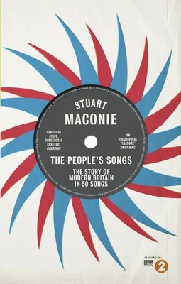 Immagine prodotto di The People's Songs