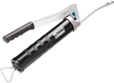 Immagine prodotto di Pompa per grasso professionale da 500 cm².