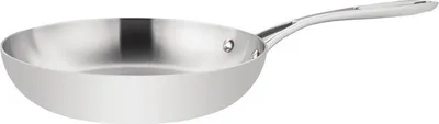 Immagine prodotto di Padella Vogue Tri Wall da 24 cm