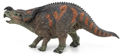 Obrázok produktu pre Papo 55097 Einiosaurus 17 cm Dinosaurus