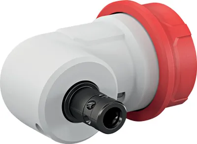 Obrázek produktu pro Rychloupínací sklíčidlo WV 18.0-EC FLEX - 454001