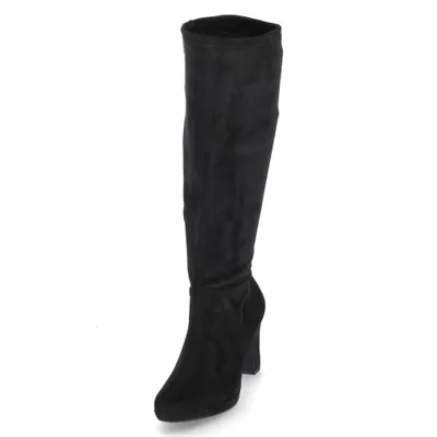 Produktbild von Tamaris Schuhe 112552225001, Größe: 36