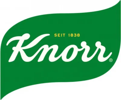 Produktbild von Knorr Professional Pasta Fettuccine all uovo Eierteigwaren 2000g