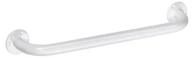 Produktbild von Sapho HANDICAP Haltegriff 200mm, Weiß