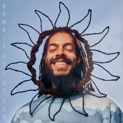Obrázek produktu pro Bob Vylan: Humble As The Sun