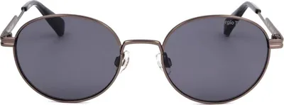 Produktbild von Sergio Tacchini Sonnenbrille ST7006 900 51 19 135