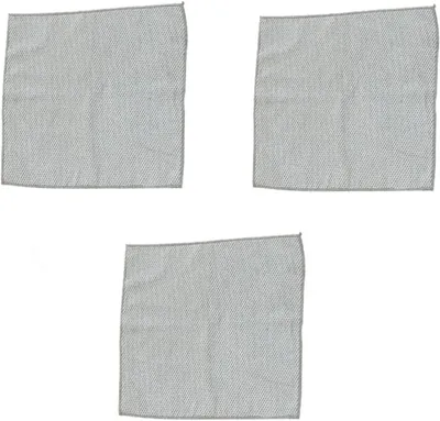 Obrázok produktu pre Nafukovacia matrac 161 x 84 cm, modrá