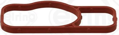 Immagine prodotto di Guarnizione Pompa Refrigerante Db Vito W639 113Cdi 03-