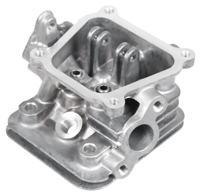 Zdjęcie produktu dla Głowica Cedrus CEDIN1200R 12140-Z5N0110-00A0