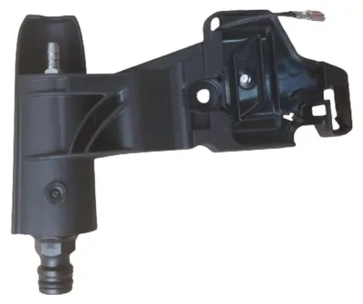 Produktbild von Stihl Original Magnetventil für TS480i TS500i - 42506705200