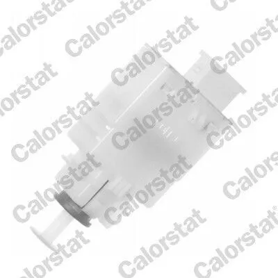 Obrázok produktu pre Spínač brzdových svetiel CALORSTAT BY VERNET BS4546