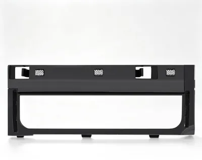 Hauptbürstenabdeckung für Ecovacs Deebot T90 Pro Omni