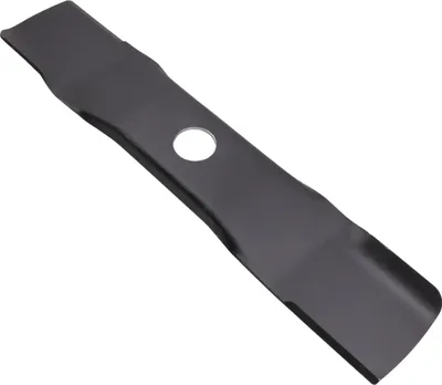 Image de Lame pour tondeuse 43cm pour Solo 543 550H 554 559 563 5043620 de rechange