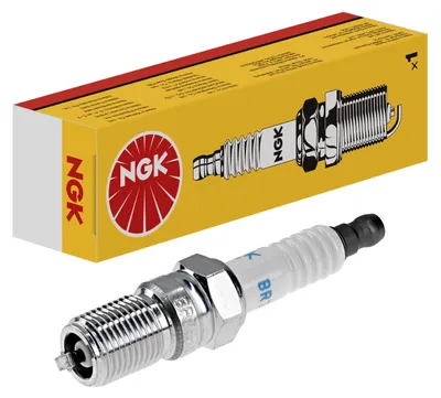 Imagen del producto de Bujía NGK, modelo 1094