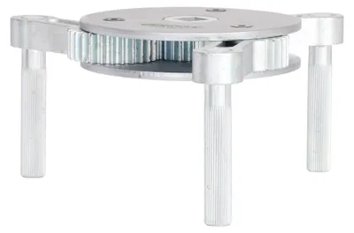Immagine prodotto di KS Tools  Chiave di serraggio per filtri a 3 bracci, Ø 95-165 mm, 700.5002